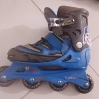 اسکیت حرفه ای|دوچرخه، اسکیت، اسکوتر|اصفهان, بهارستان|دیوار