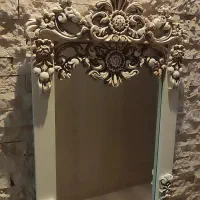 آینه|آینه|فردیس, شهرک شهید حسینی|دیوار