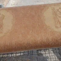 لوستر،پشتی،قفس|لوستر و چراغ آویز|شوشتر, |دیوار