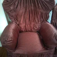 کاور مبل سلطنتی زیر قیمت بازار