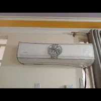 دوخت کاور کولر