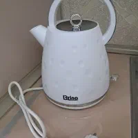 کتری برقی Brina