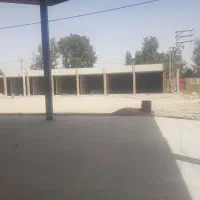 استخدام نگهبان