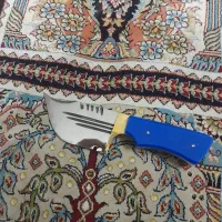 چاقو تزئینی