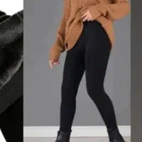 آنلاین شاپ|لباس|خرم‌آباد, |دیوار