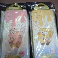 حراج انواع قاب گوشی|لوازم جانبی موبایل و تبلت|بوشهر, |دیوار