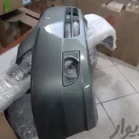 فروش فوم دیاق  زه  ریو شرکتی اصلی سپر ساندرو