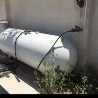 مخزن گاز مایع و لوله کشی گاز با تاییدیه نظام|خدمات پیشه و مهارت|هشتگرد, شهرک ولیعصر (مصلی)|دیوار