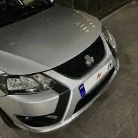 کوئیک مدل ۱۴۰۳