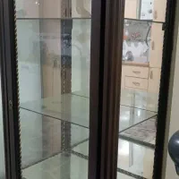 بوفه|بوفه، ویترین، کنسول|تهران, شادمان|دیوار