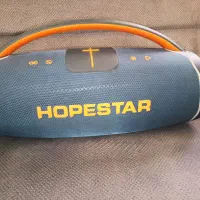 اسپیکر HOPESTAR A65