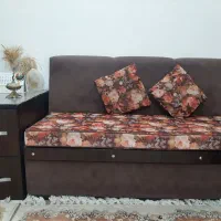 مبل|مبلمان خانگی و میز عسلی|پاکدشت, پاکدشت (مامازند)|دیوار