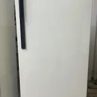 یخچال ژنرال