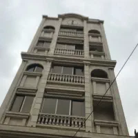 ویلایی-حاشیه-معلم-با90مترتجاری