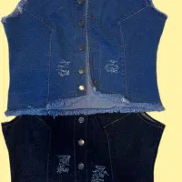 حراج ۱۲۸/۰۰۰،۱۹۸/۰۰۰