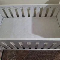 تخت خاب کودک