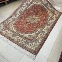 جفتشش متری یزدگوشتدار وسالم|فرش|همدان, |دیوار