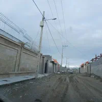 باغچه512مترمجتمع-ویلایی-سندارملکی-برق-وآب-نوچاه