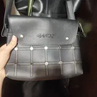 کیف|کیف، کفش، کمربند|مشهد, کوی ولیعصر|دیوار