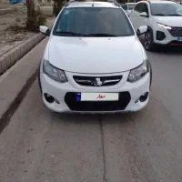 کوییک معمولی ۴۰۲ کم کار