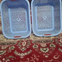 سلام سبدلباس ظرف