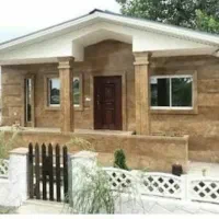 خانه ویلایی خیابان ولایت