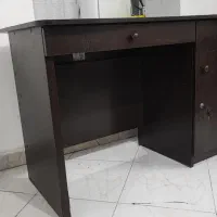 میز تحریر|میز تحریر و کامپیوتر|تهران, ارامنه|دیوار