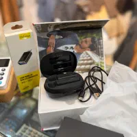 میکروفن و قاب آیفون|لوازم جانبی موبایل و تبلت|سبزوار, ابوریحان|دیوار