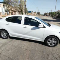 خودرو شاهین1402|خودرو سواری و وانت|ایوانکی, |دیوار