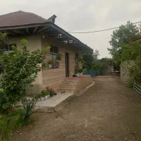 خانه-ویلایی-با-تمام-امکانات