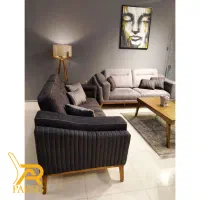رویه کوب و خیاط و نجار