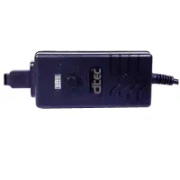پیچ گوشتی برقی دیتک DTEC مدل 802 با آداپتوردیمردار|ابزارآلات|بندر انزلی, سپه|دیوار