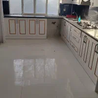 اجاره و رهن آپارتمان در وکیل آباد ۸۷