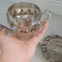 شامپاینی|ظروف سرو و پذیرایی|روانسر, |دیوار