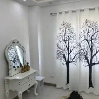 اجاره آپارتمان ۱۰۲ متری ۲ خوابه رشت ، توشیبا ، گیل|اجارهٔ آپارتمان|رشت, ترمینال|دیوار