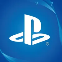 نصب بازی ps5 ps4 xbox نصب اکانت بازی|کنسول، بازی ویدئویی و آنلاین|اراک, |دیوار