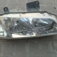 تعدادی چراغ خودرو|قطعات یدکی و لوازم جانبی|کرمانشاه, |دیوار