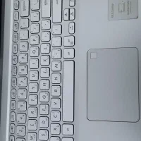 لپ‌تاپ ایسوس