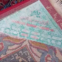 فرش ۱۲ متری کاملا سالم|فرش|رشت, انصاری|دیوار