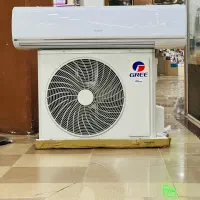 GREE T3 گری آمریکا شاهکار مدل 30هزار