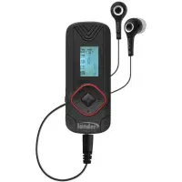 ضبط صدا یا رکوردر