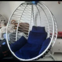 تخت کنار مادر، کریر، تاپ ریلکسی|اسباب و اثاث بچه|پردیس, فاز ۹|دیوار