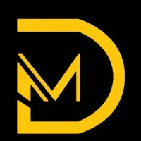 نگهبان شیفت شب