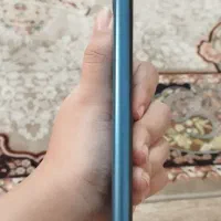 A12 گوشی|موبایل|رباطکریم, رباطکریم|دیوار