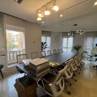 پاسداران-موقعیت-اداری-108متر-2اتاق1مستر