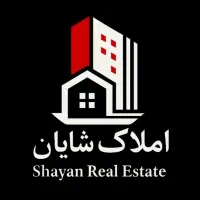 تک واحدی ۲۰۵ متری اول فراشاهی