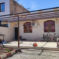 جوشکاری و لوله کشی سیار ایلیا