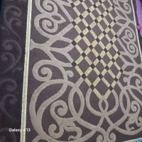 گلیم فرش