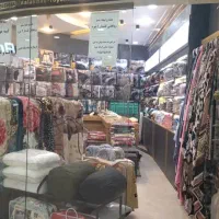 دکور فروشی کاربردی موبایل و لوازم جانبی