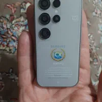 مینی سامسونگ S25Ultra|موبایل|چهاردانگه (تهران), |دیوار